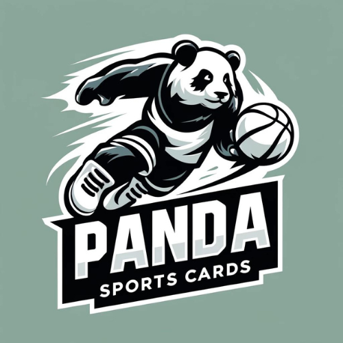 pandassportscards